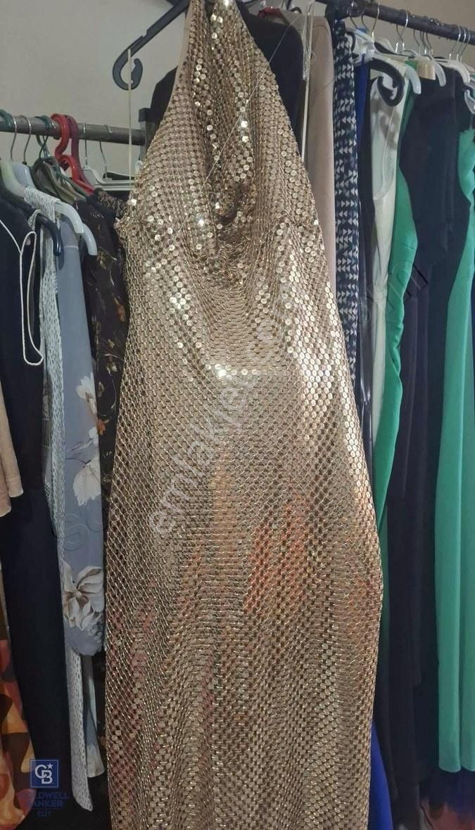 Bodrum Kale Konut 2+1 Satılık Dubleks Villa - Görsel 14