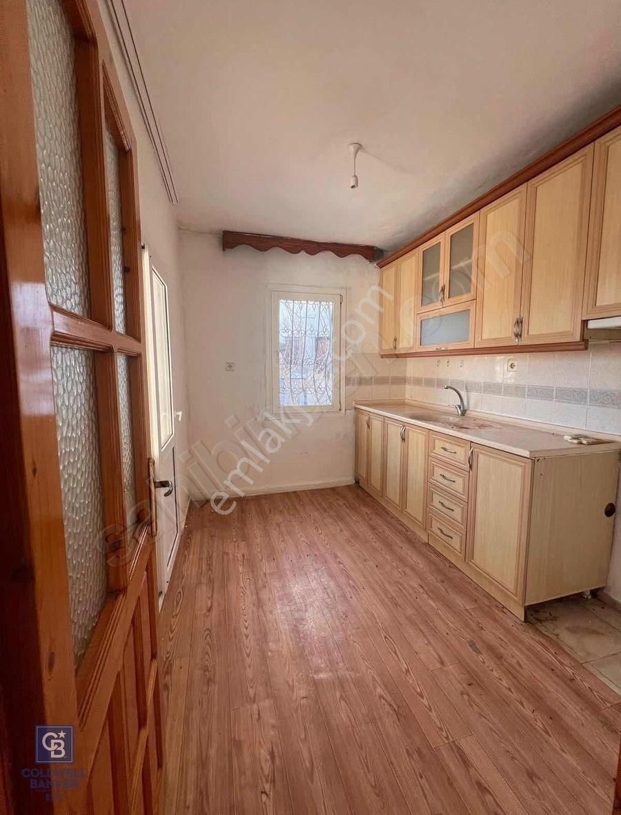 Bodrum Kale Konut 2+1 Satılık Dubleks Villa - Görsel 33