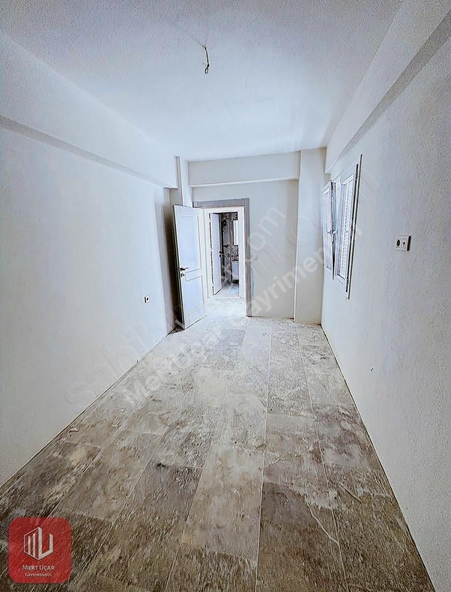 Mert Uçar'dan Satılık Foça Kozbeyli De Sıfır Villalar - Görsel 16