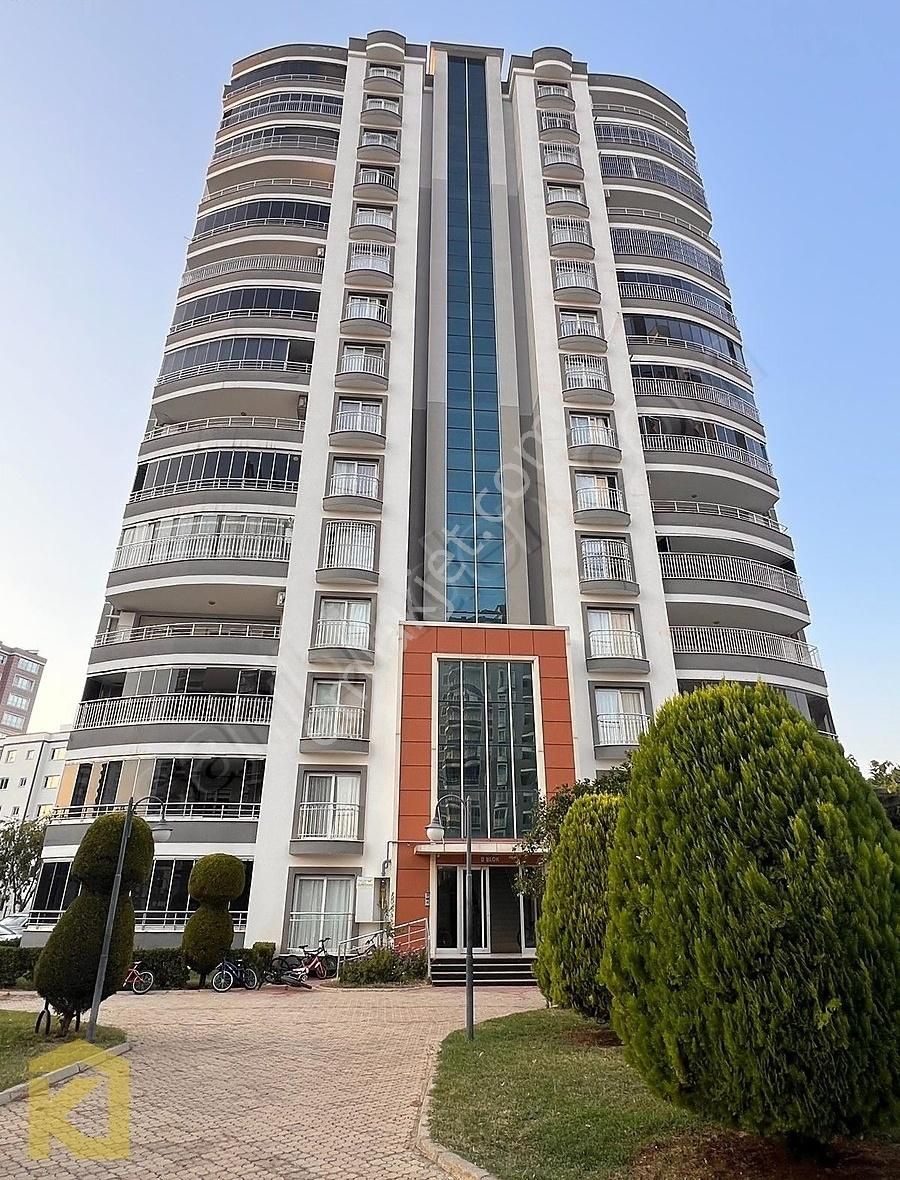 Koyuncuoğlu'ndan Yusuf Baysal Rezidans'ta 2+1 Fırsatı