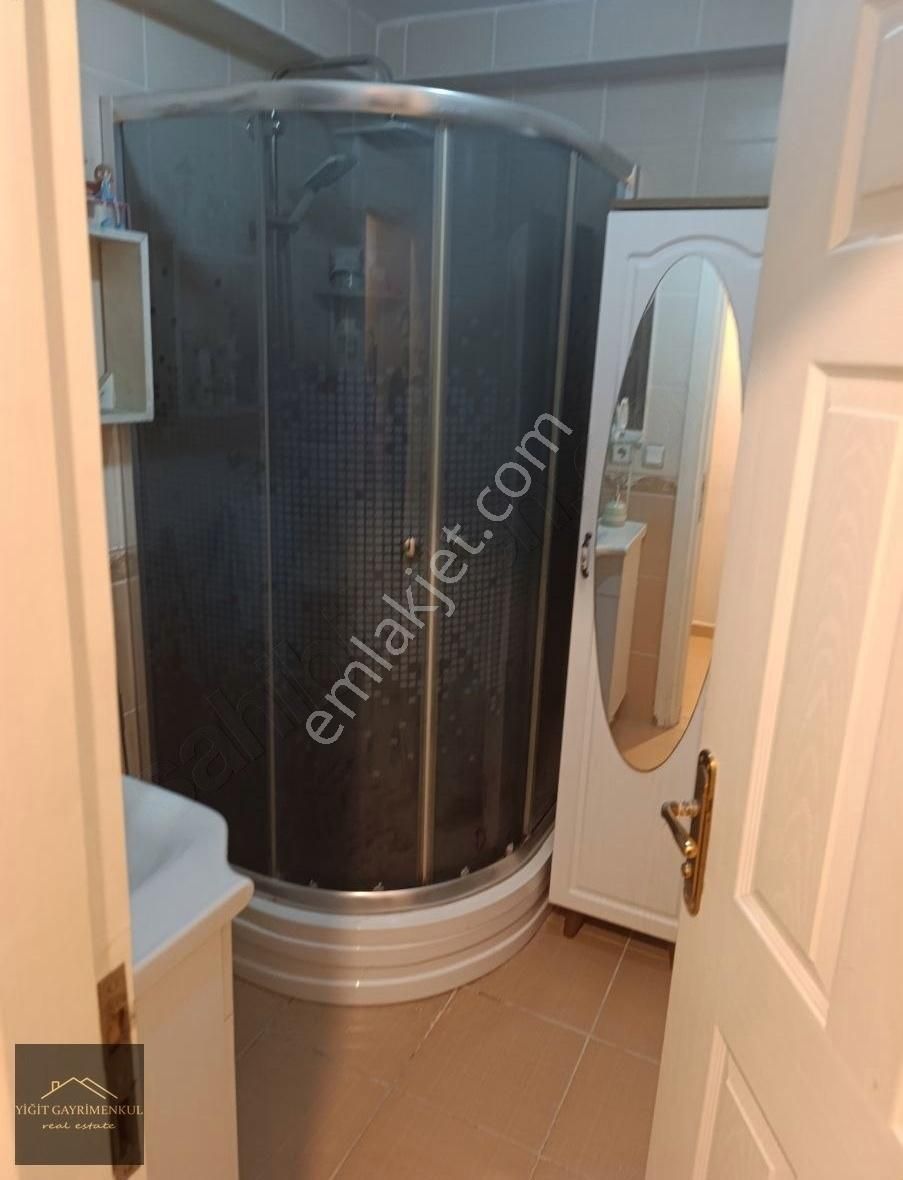 Güneşli Mah 3+1 Satılık 1.kat