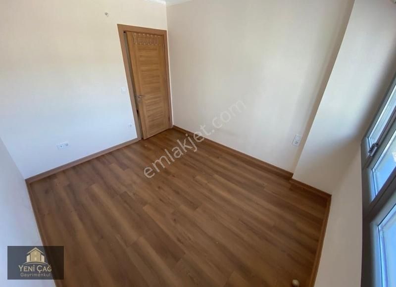 Hill Kartal Satış Ofisinden 6.katta 97 M2 2+1 Kiralık Daire