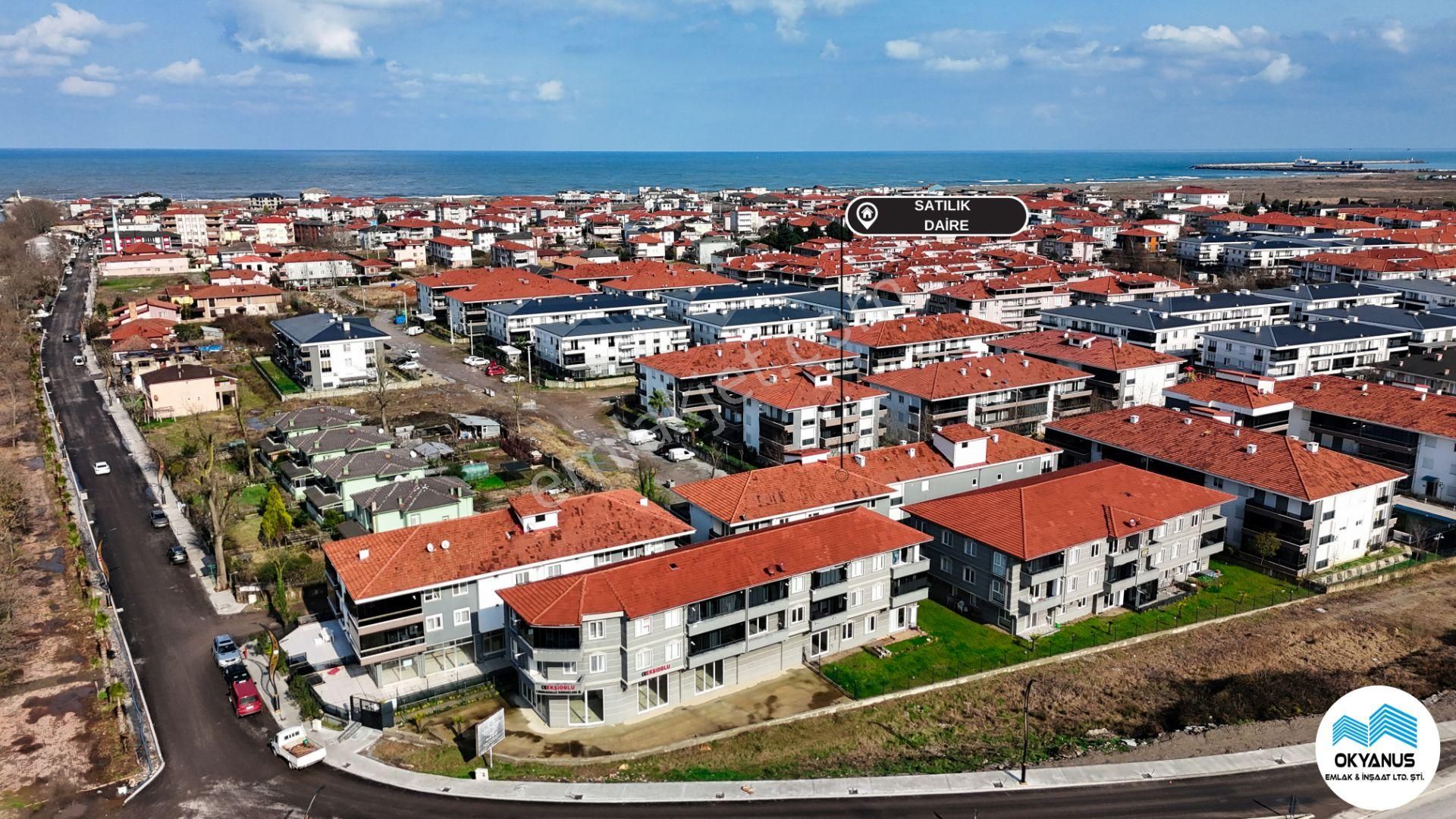 💥 Site İçi Havuzlu, Güvenlikli Daire Fırsatı! 🔐
