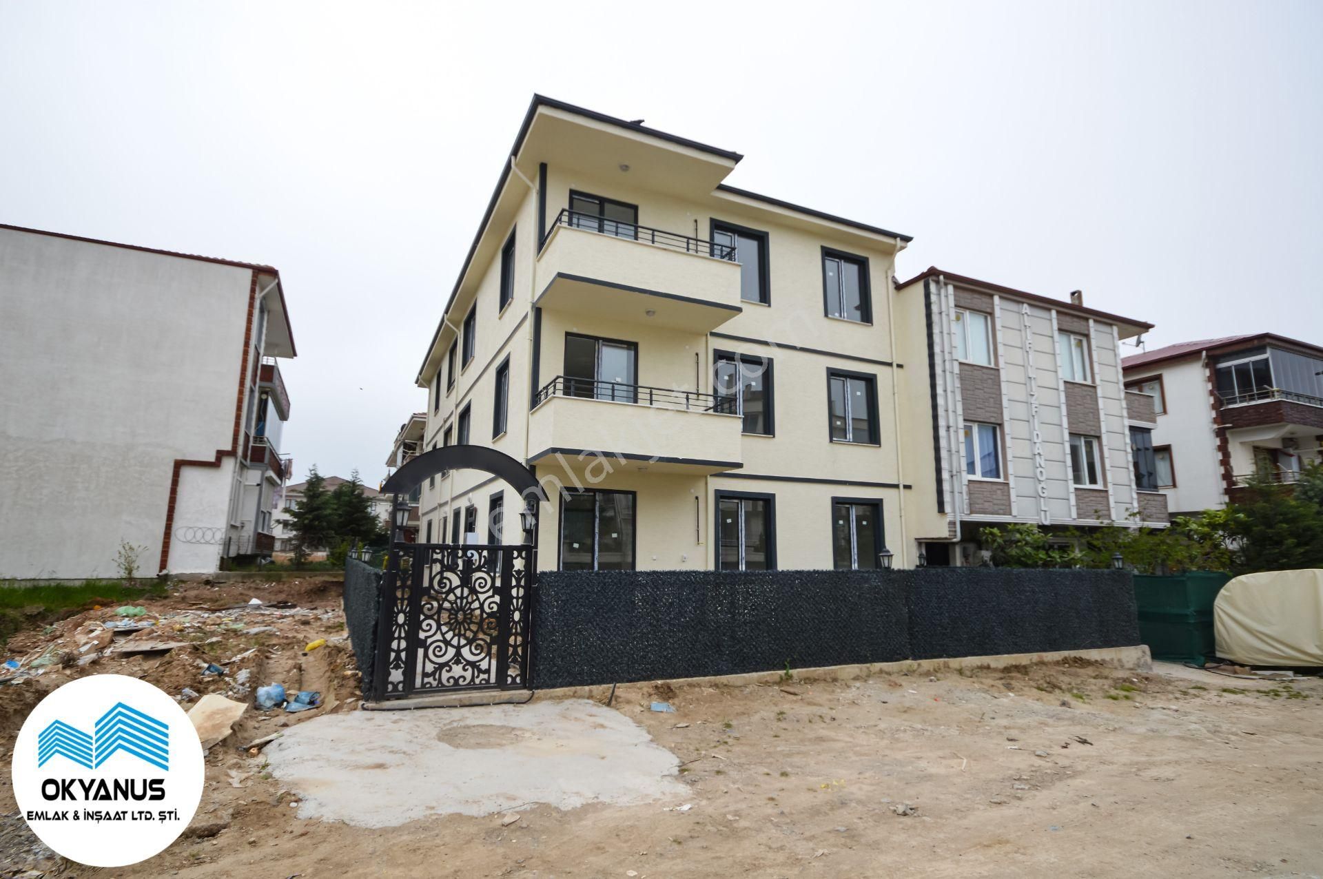 📍karasu’da Hem Yatırımlık Hem Oturumuk Ev! 🏠