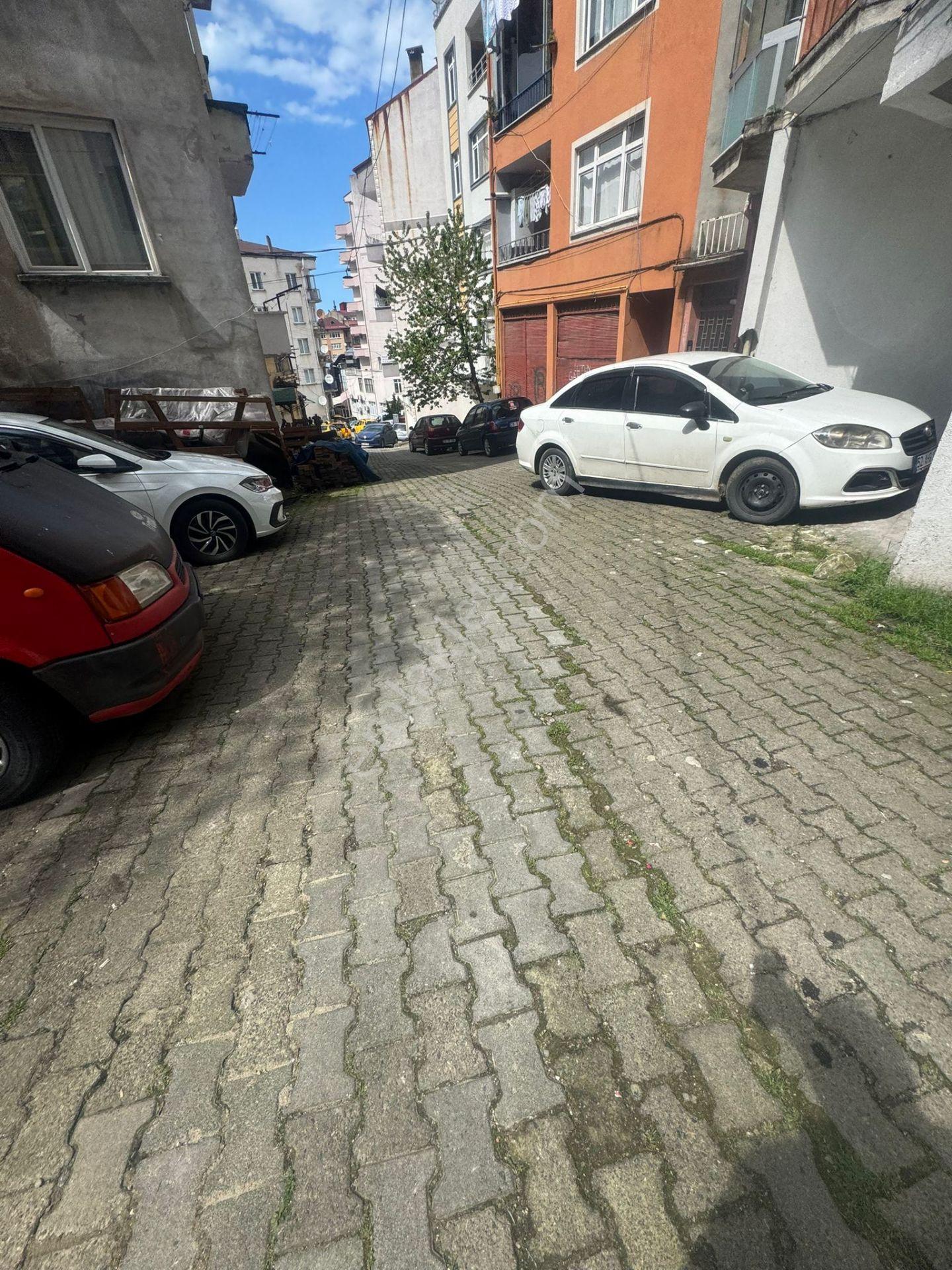 Acilll İnanç Prime Emlaktan Fevziçakmak Mah. Acilsatılık 2 Dükkan - Görsel 8