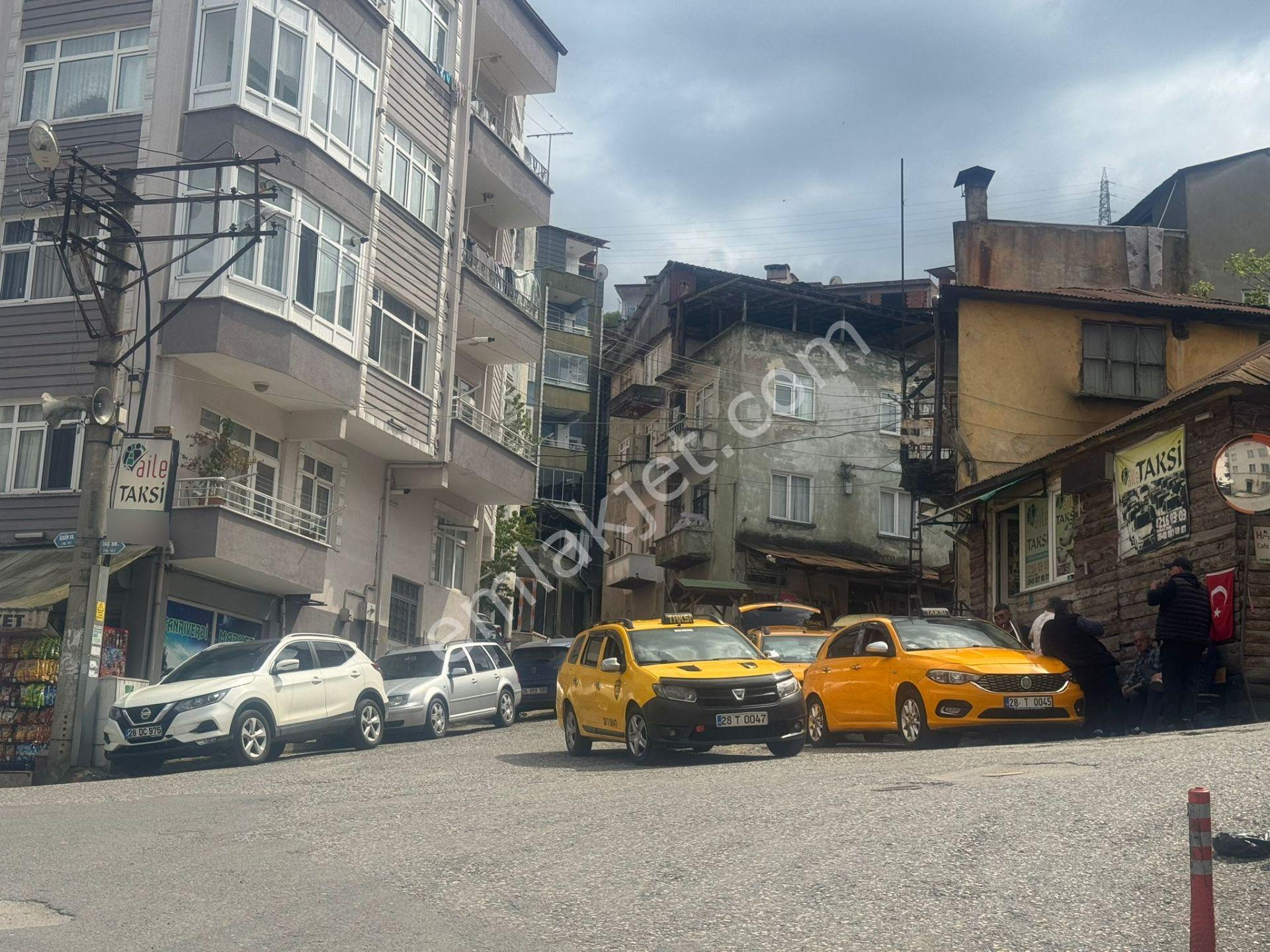 Acilll İnanç Prime Emlaktan Fevziçakmak Mah. Acilsatılık 2 Dükkan - Görsel 5
