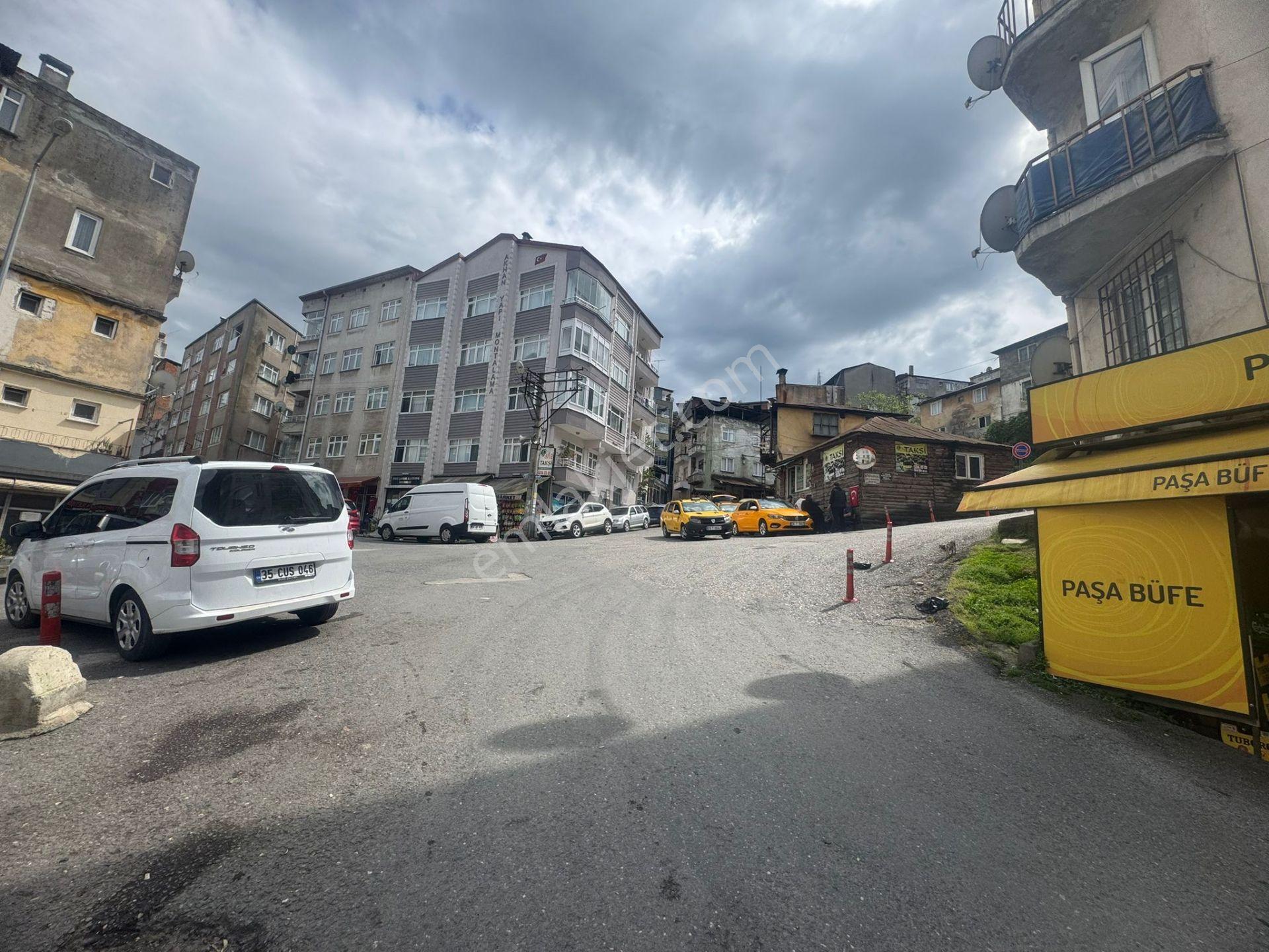 Acilll İnanç Prime Emlaktan Fevziçakmak Mah. Acilsatılık 2 Dükkan - Görsel 6