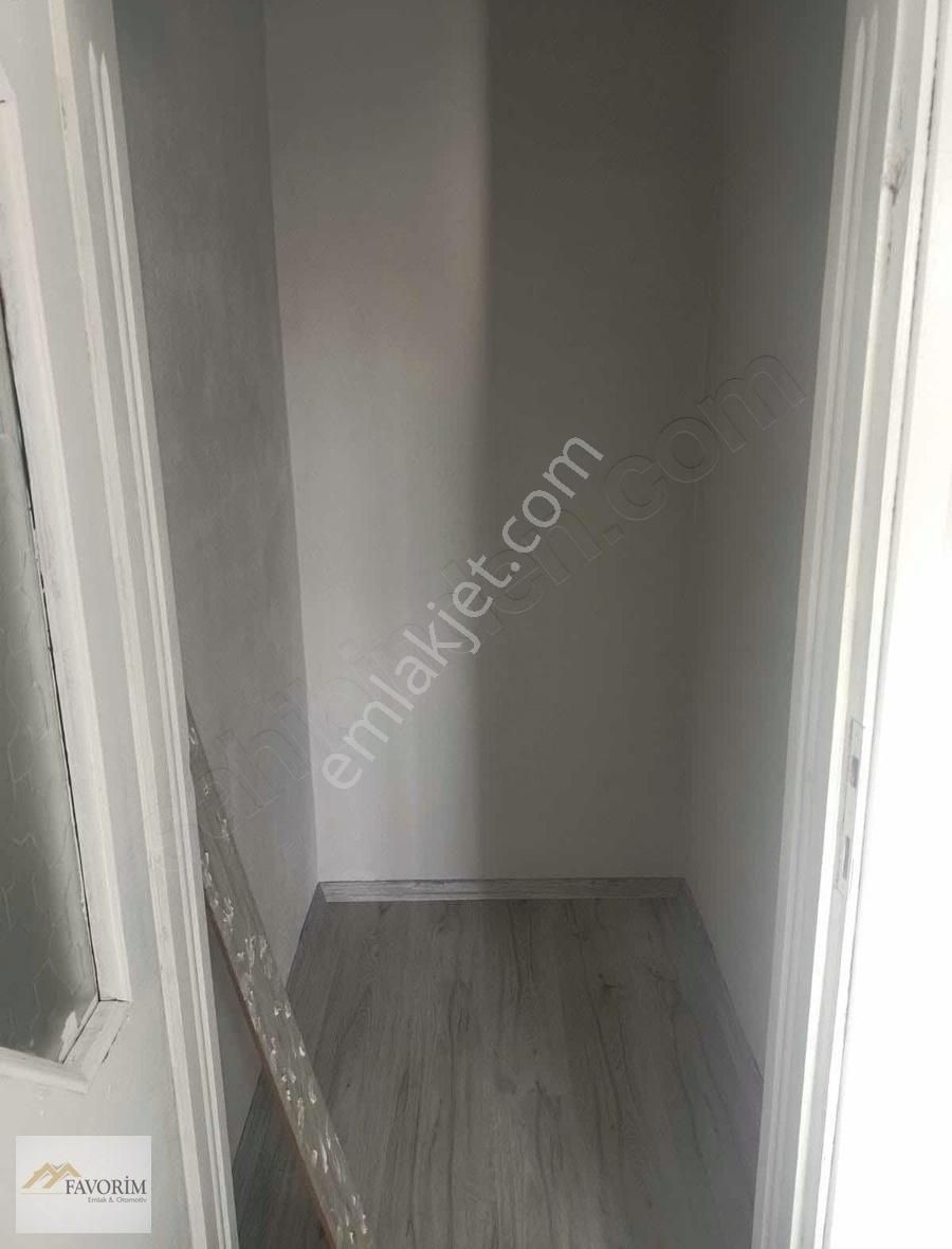 Asansörlü 3+1 Temiz Daire
