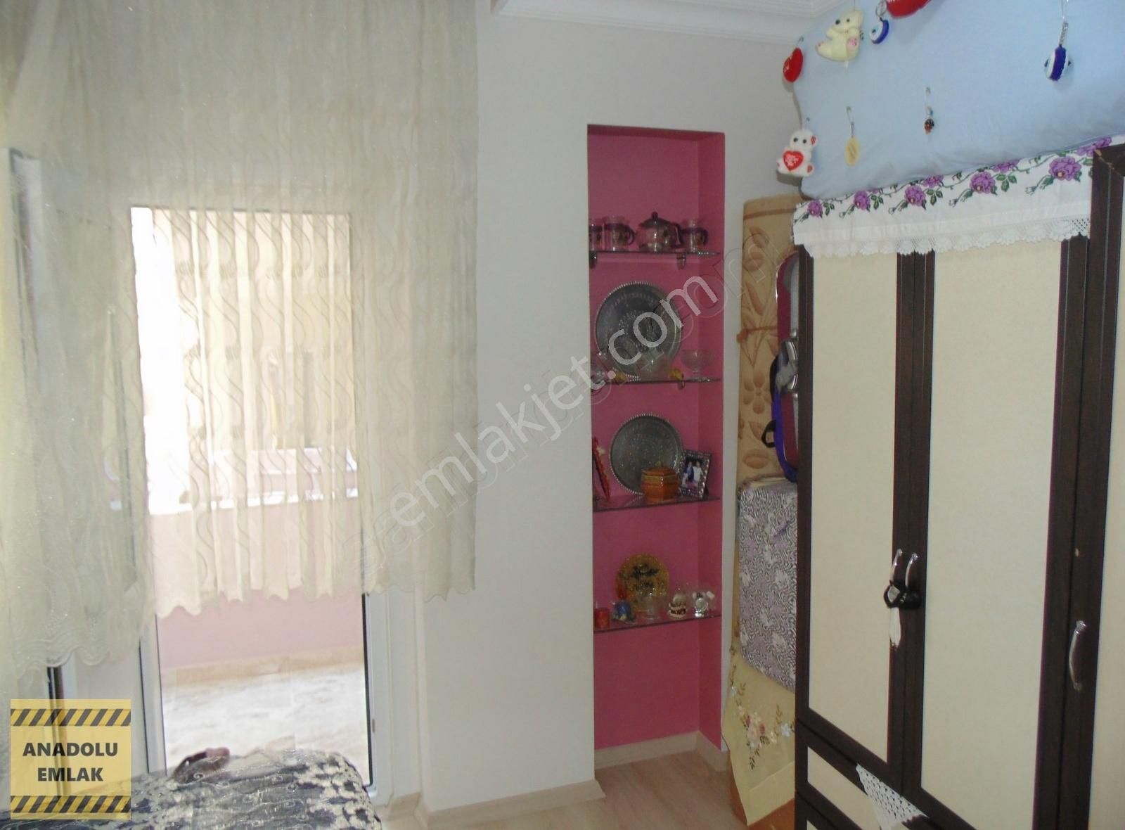 Çavuşpaşada Satılık Masrafsız 3+1 Daire 1.kat 130 M2 - Görsel 35