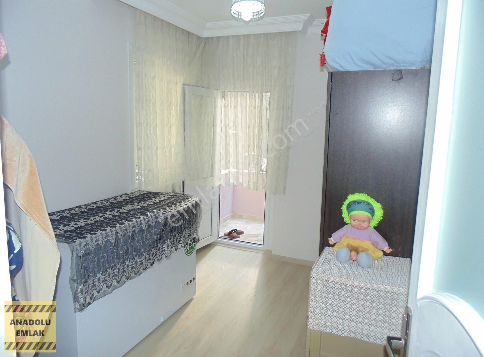 Çavuşpaşada Satılık Masrafsız 3+1 Daire 1.kat 130 M2 - Görsel 22