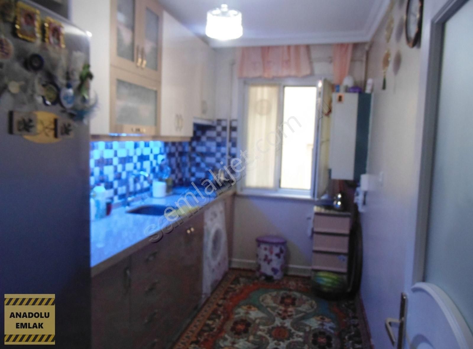 Çavuşpaşada Satılık Masrafsız 3+1 Daire 1.kat 130 M2 - Görsel 24