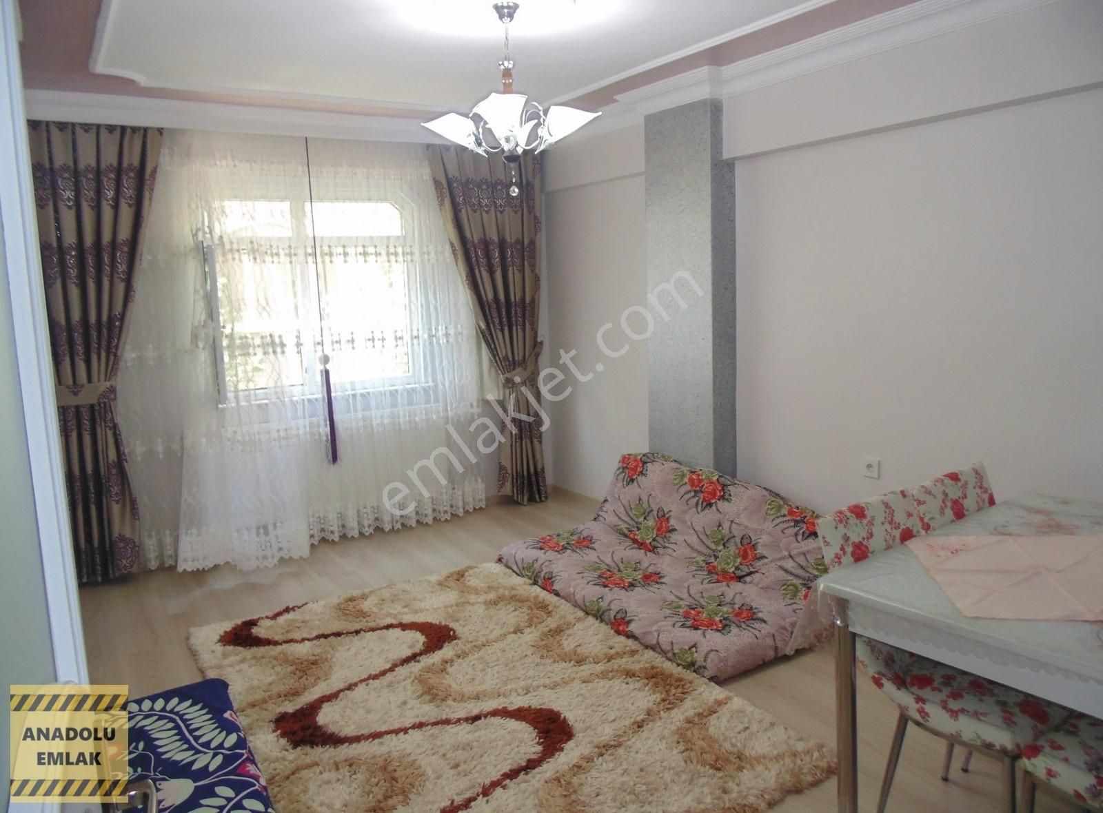 Çavuşpaşada Satılık Masrafsız 3+1 Daire 1.kat 130 M2 - Görsel 27