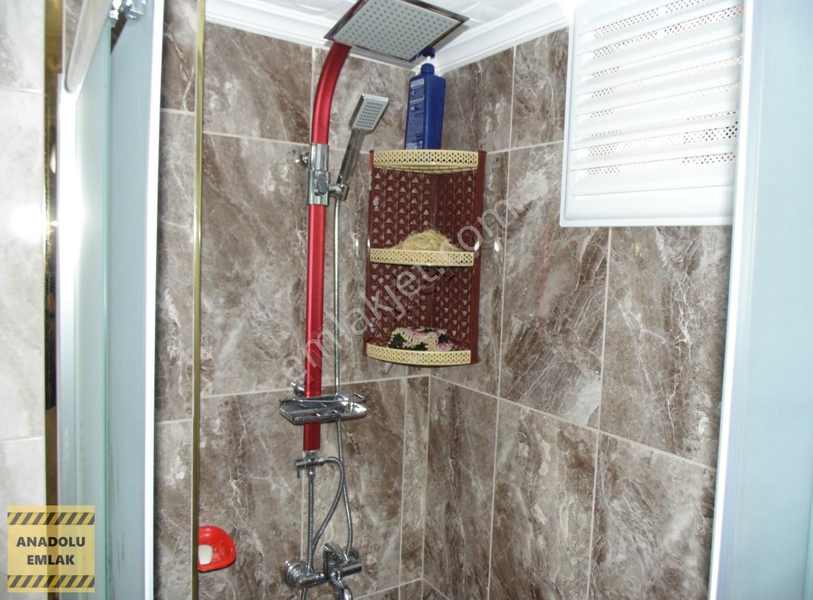 Çavuşpaşada Satılık Masrafsız 3+1 Daire 1.kat 130 M2 - Görsel 34