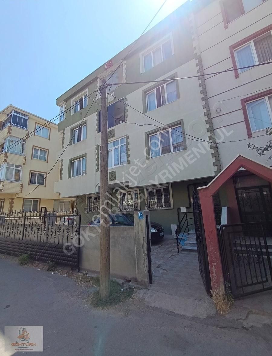 Şeyhsinan Mahallesi Kiralık 3+1 Daire