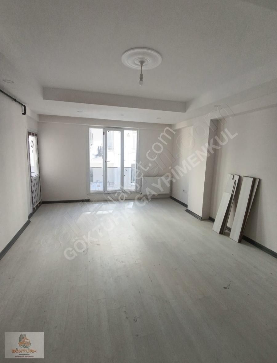 Nusratiye Mahallesi Satılık Sıfır 2+1 Daire