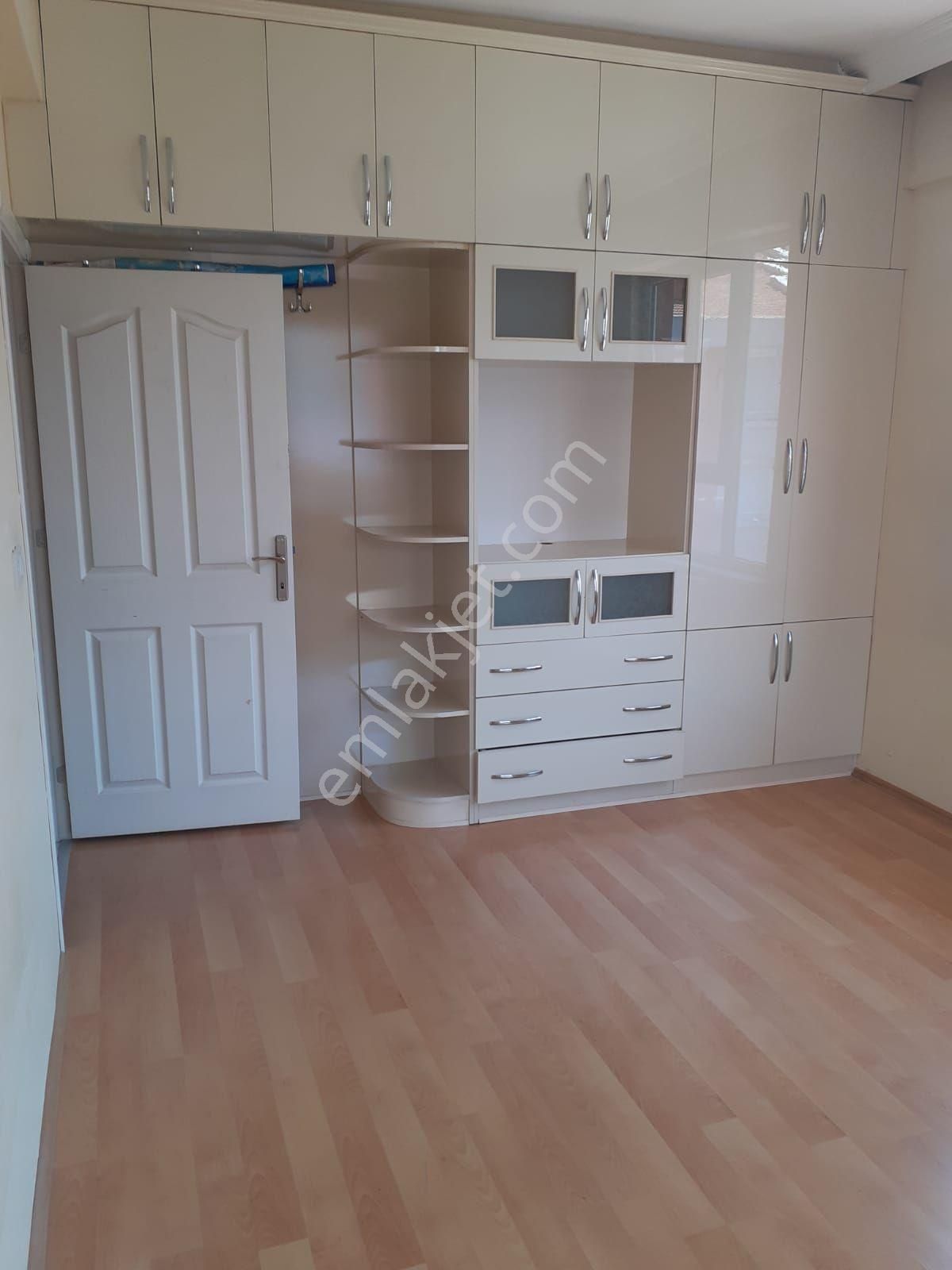 Konya Selcuklu Anadoku Cad. 170 M2, 3+1 Satılık Daıre