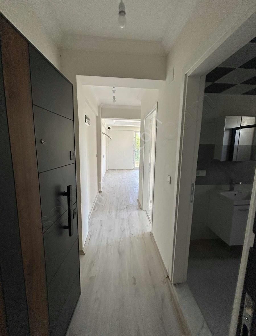 Gizemli Emlaktan Fırsat Satılık 1+1 Daire