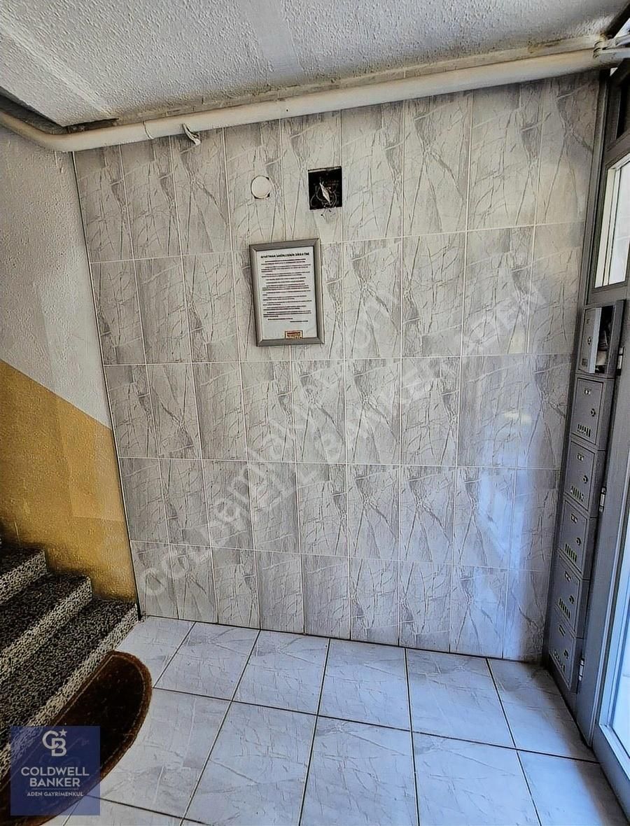 Betontaş Blokları Kiralık, Ara Kat, Bağımsız Mutfaklı, 2+1 Daire