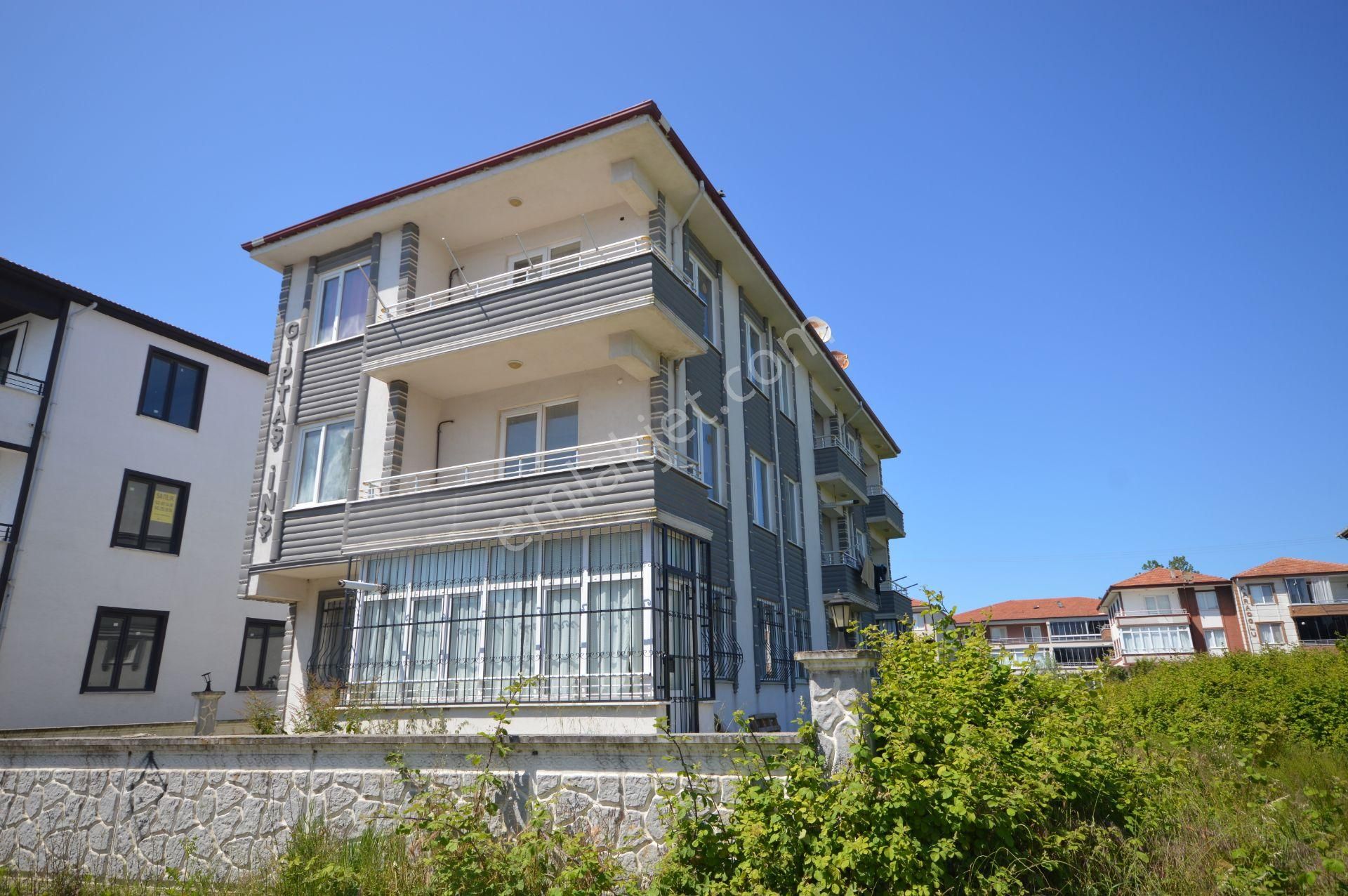 🏖️ Plaja 2 Dk Mesafede Yazlık Daire! ☀️