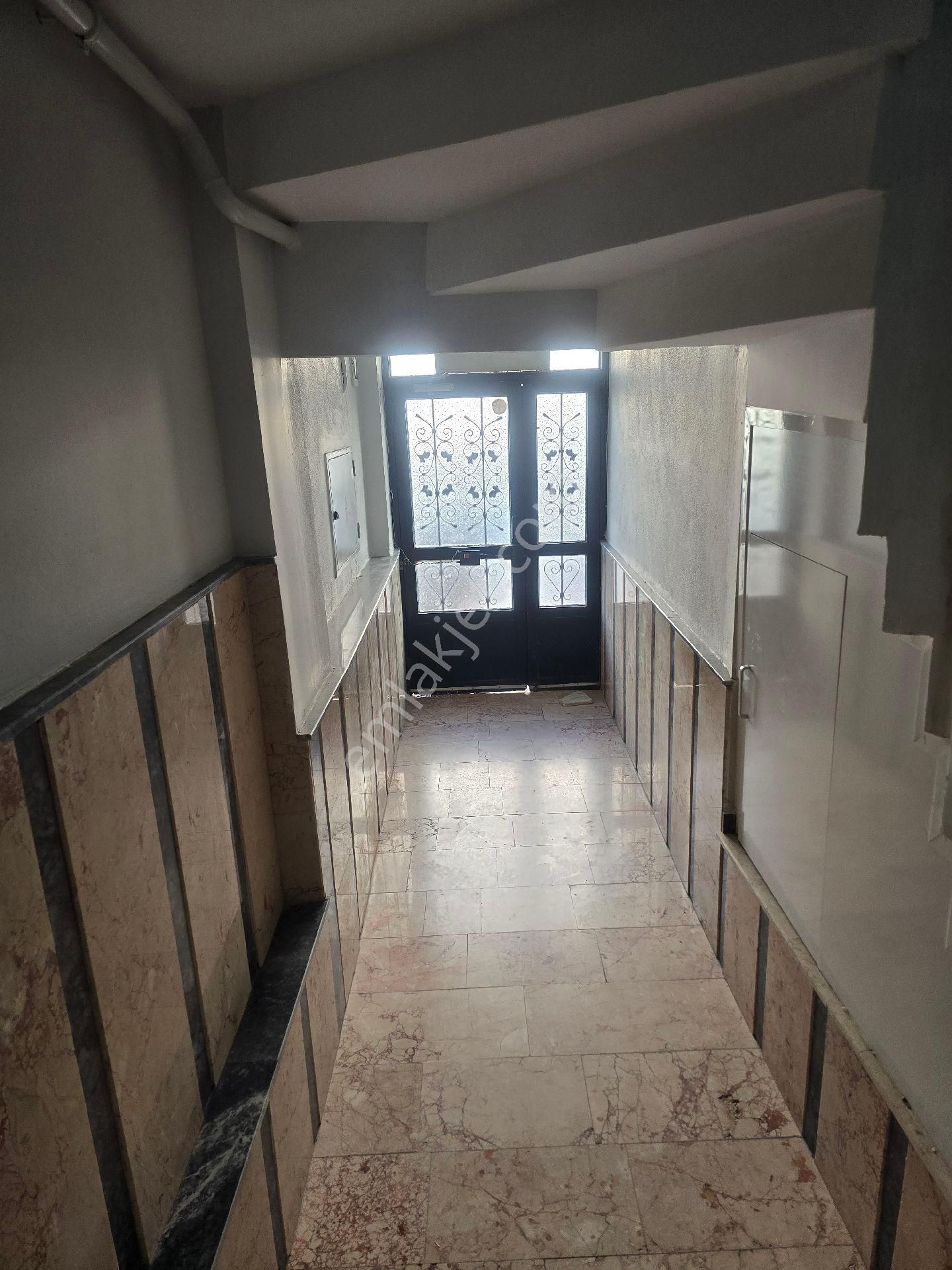 Eğitim Fakultesi Yakınında 2+1 Kiralık Eşyalı Daire Han Emlak Otomotivden - Görsel 21