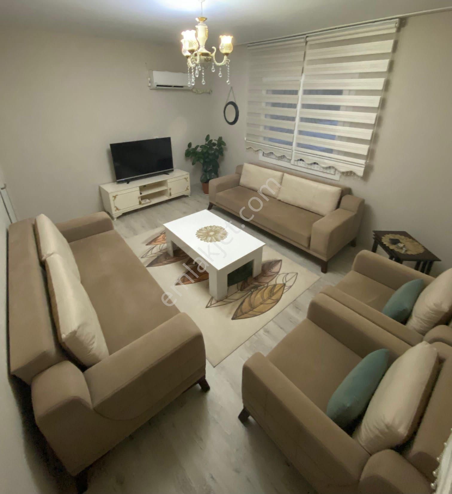 Hakemeemlak'tan Yüreğir'de 304 M Arsa İçinde160m² Net Oturum3+1 Kapalı Mutfakev