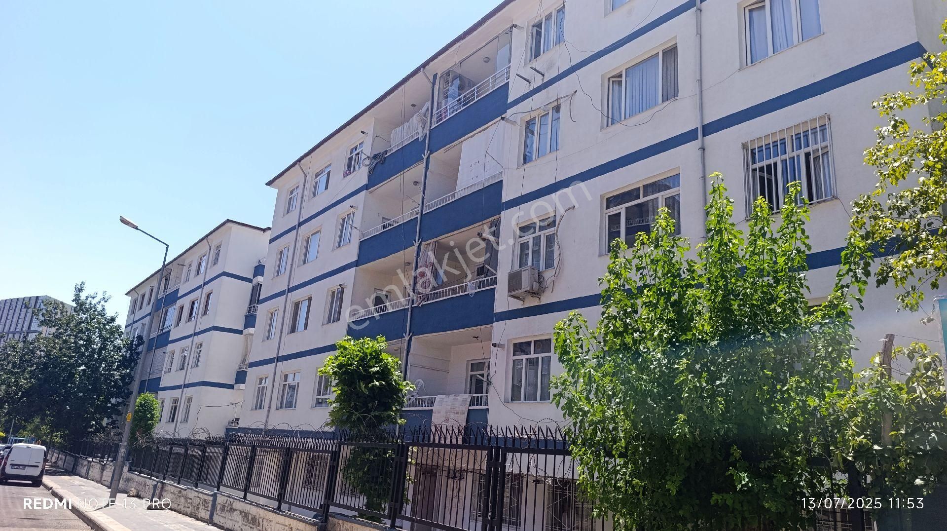 Ceylan Avm Arkasında Uygun Fiyat