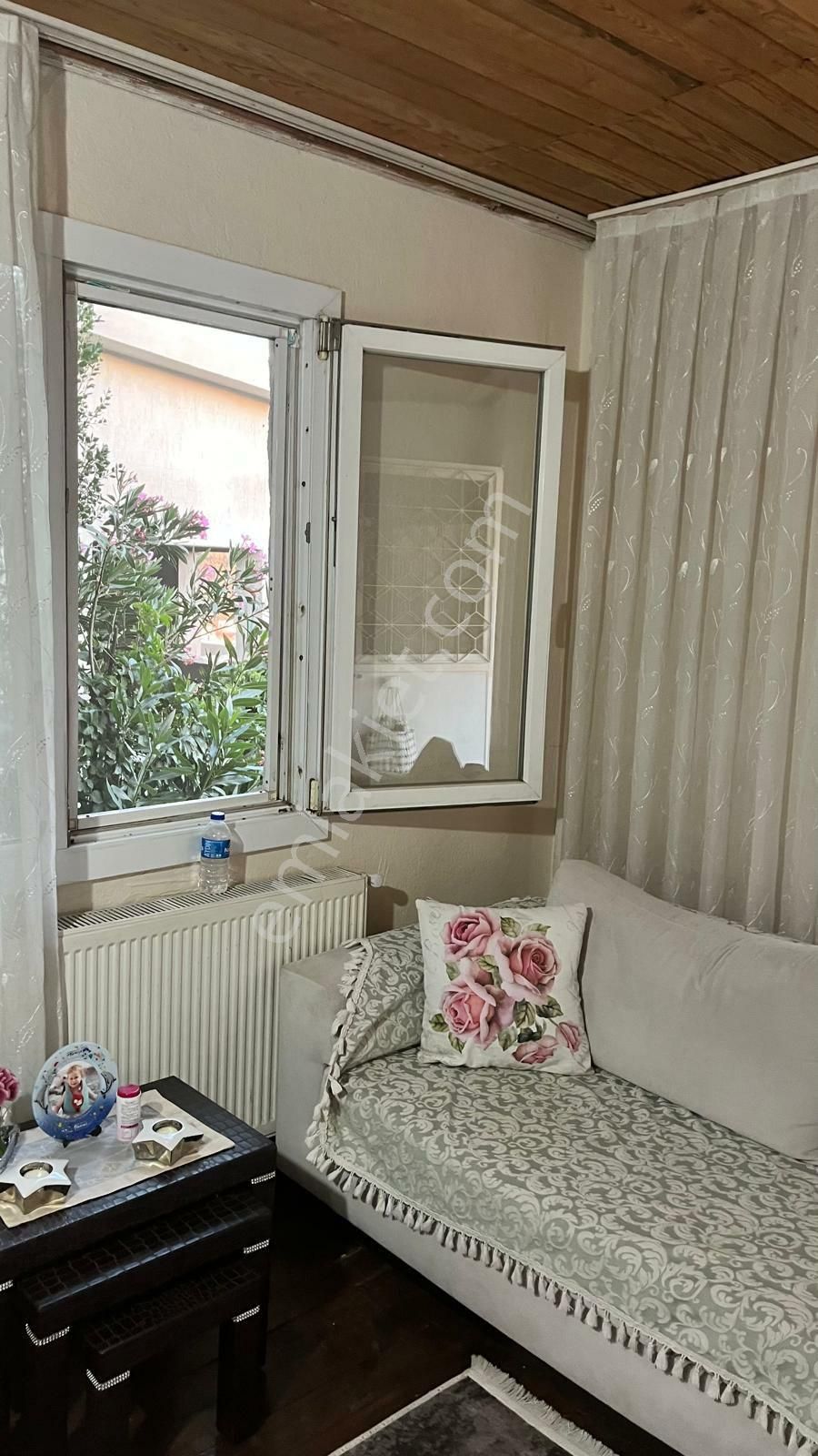 İzmir Kavacık Mahallesi Satılık Köy Evi Ve Kahvaltı Gözleme Yeri - Görsel 35