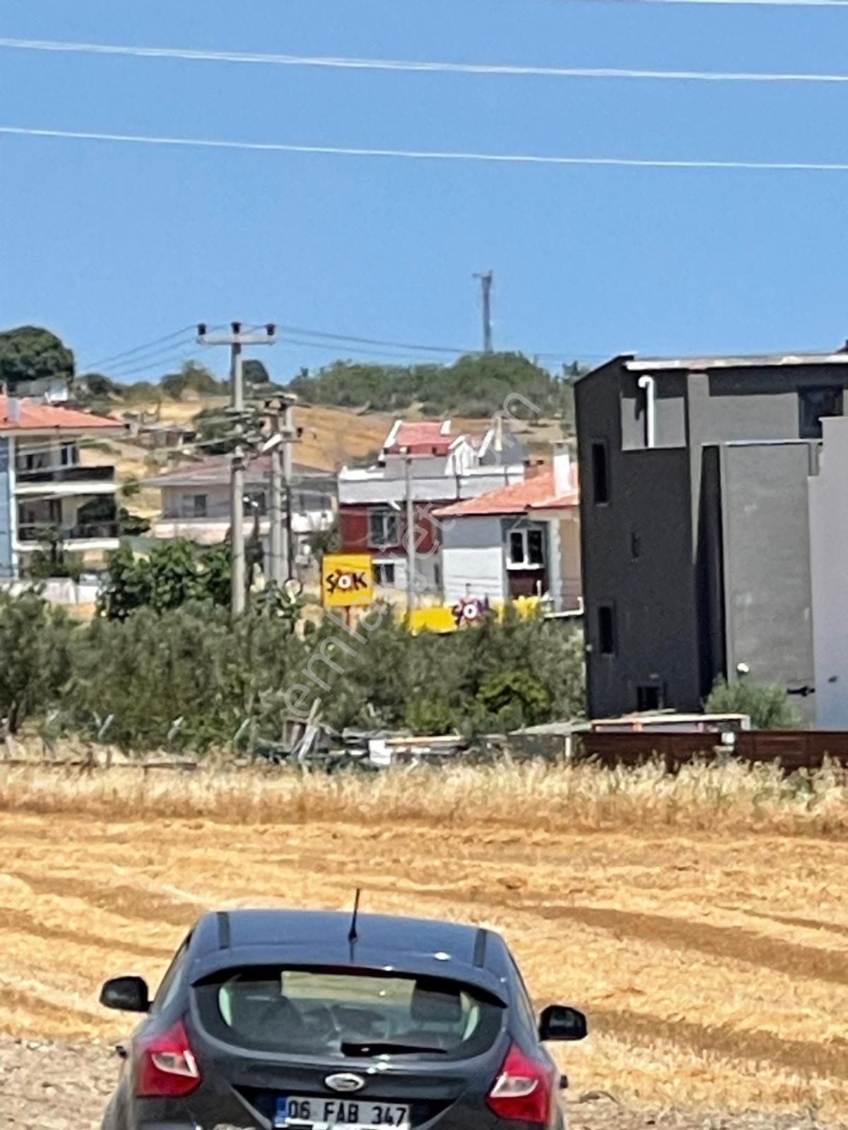 Kendi Villanı Kendin Tasarla - Görsel 9