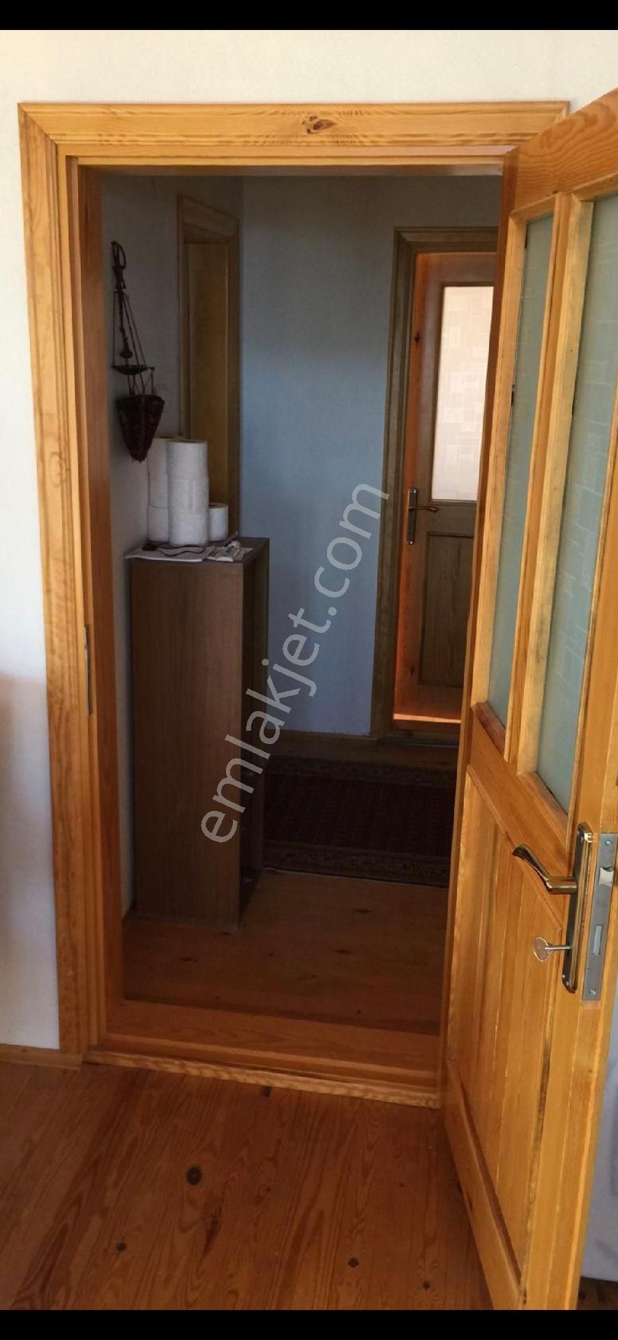 Çiftlik Evi Meyve Bahçeli İnegölde Geniş Arazili - Görsel 16