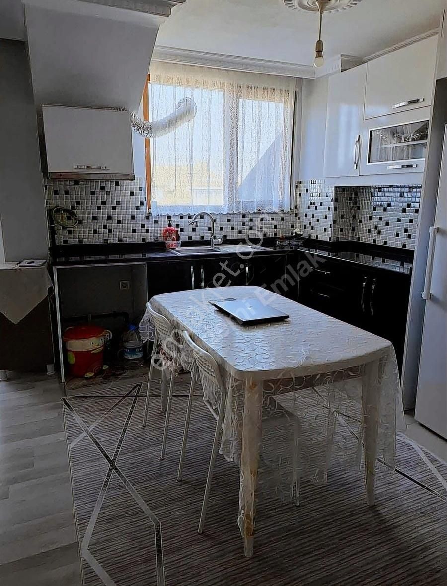 Akademi Emlak Tan 4+2 Dubleks - Görsel 18