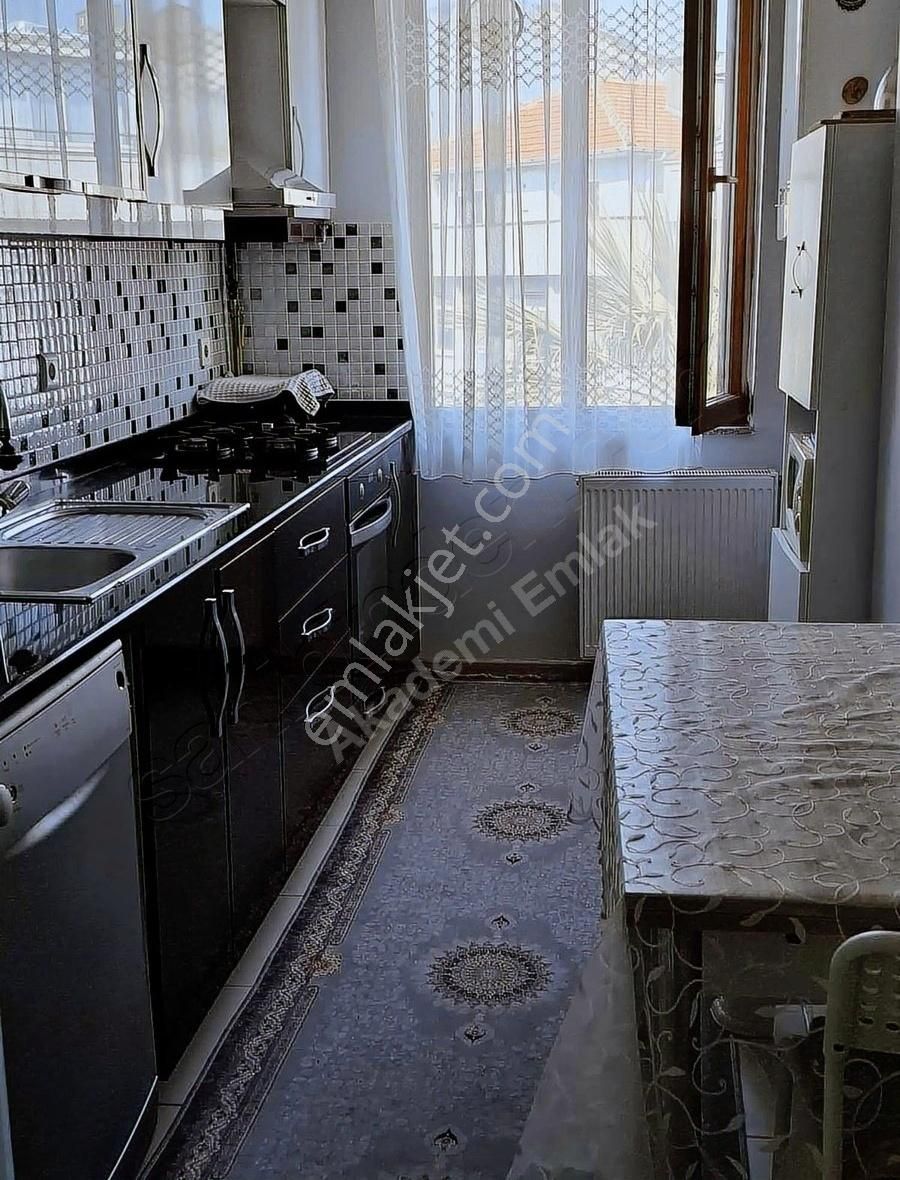 Akademi Emlak Tan 4+2 Dubleks - Görsel 2