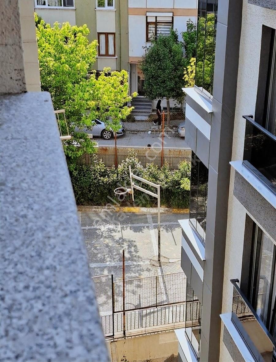 Akademi Emlak Tan 4+2 Dubleks - Görsel 5