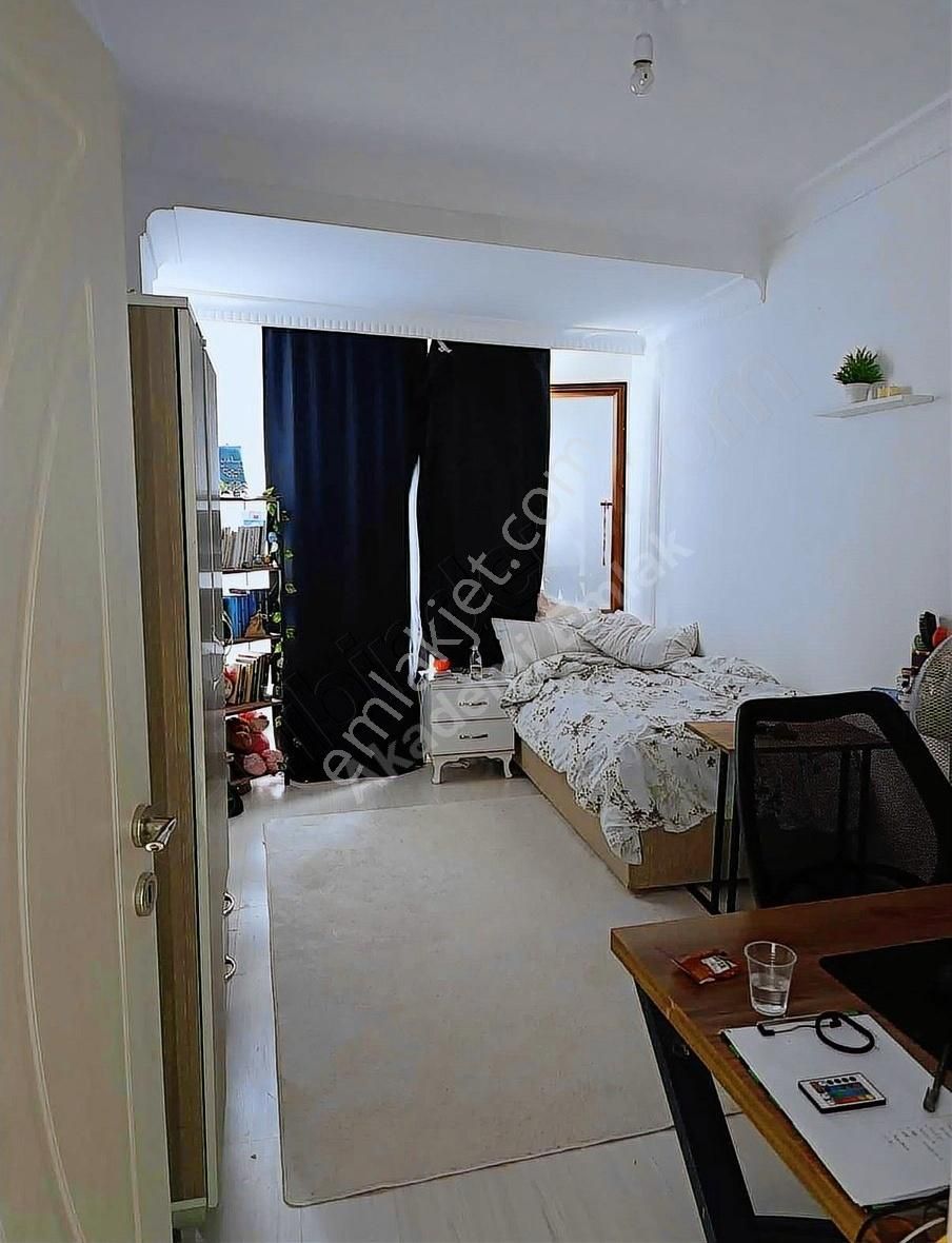 Akademi Emlak Tan3+1 Fırsat Daire - Görsel 3