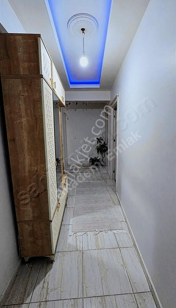 Akademi Emlak Tan3+1 Fırsat Daire - Görsel 2