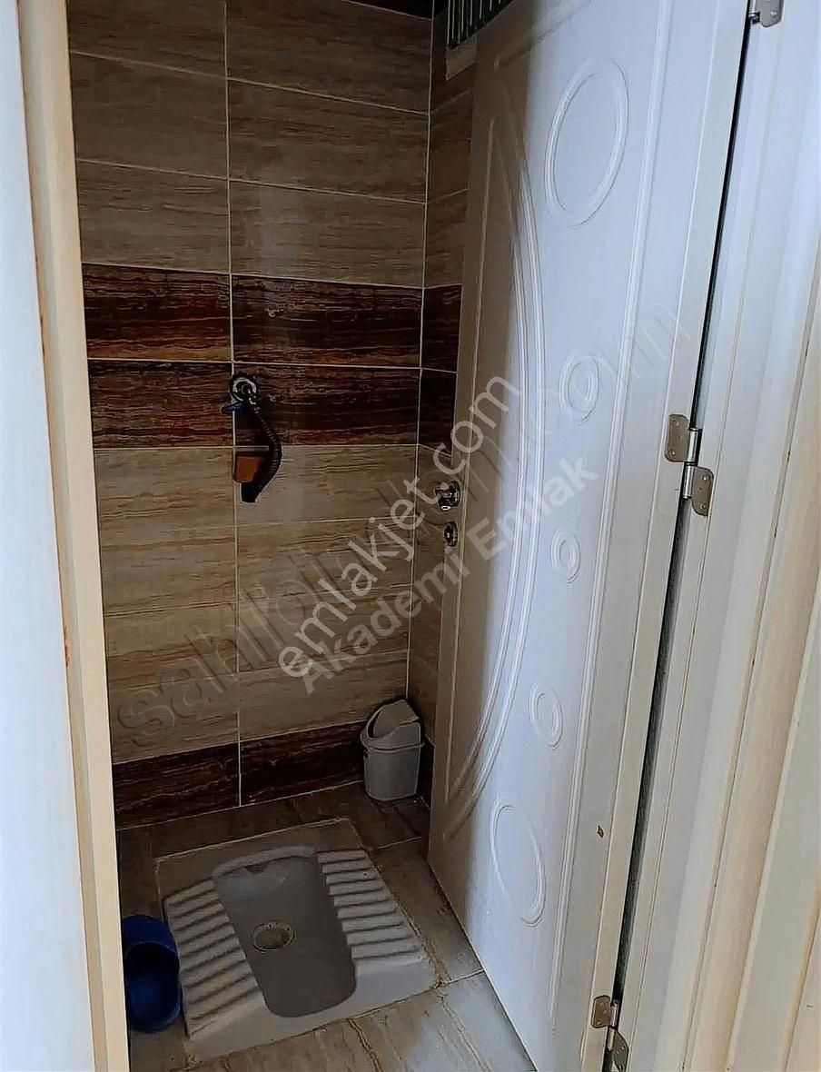 Akademi Emlak Tan3+1 Fırsat Daire - Görsel 12