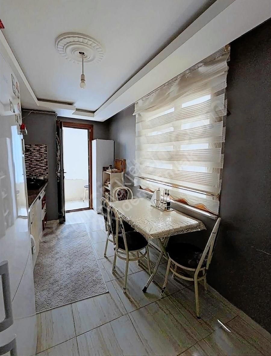 Akademi Emlak Tan3+1 Fırsat Daire - Görsel 27