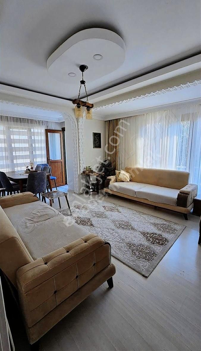 Akademi Emlak Tan3+1 Fırsat Daire - Görsel 22