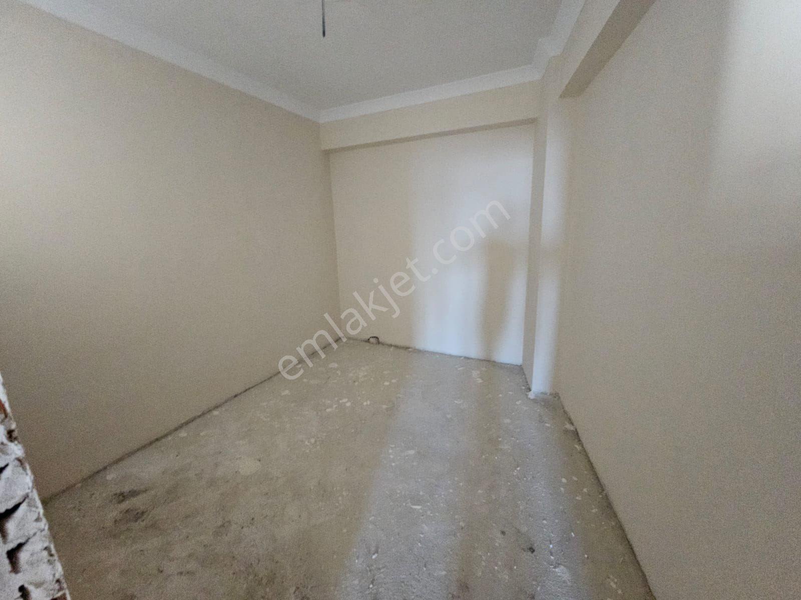 Özgür İnşaat'tan Arnavutköy Merkez Mah Sıfır 2.kat Fırsat Daire - Görsel 11