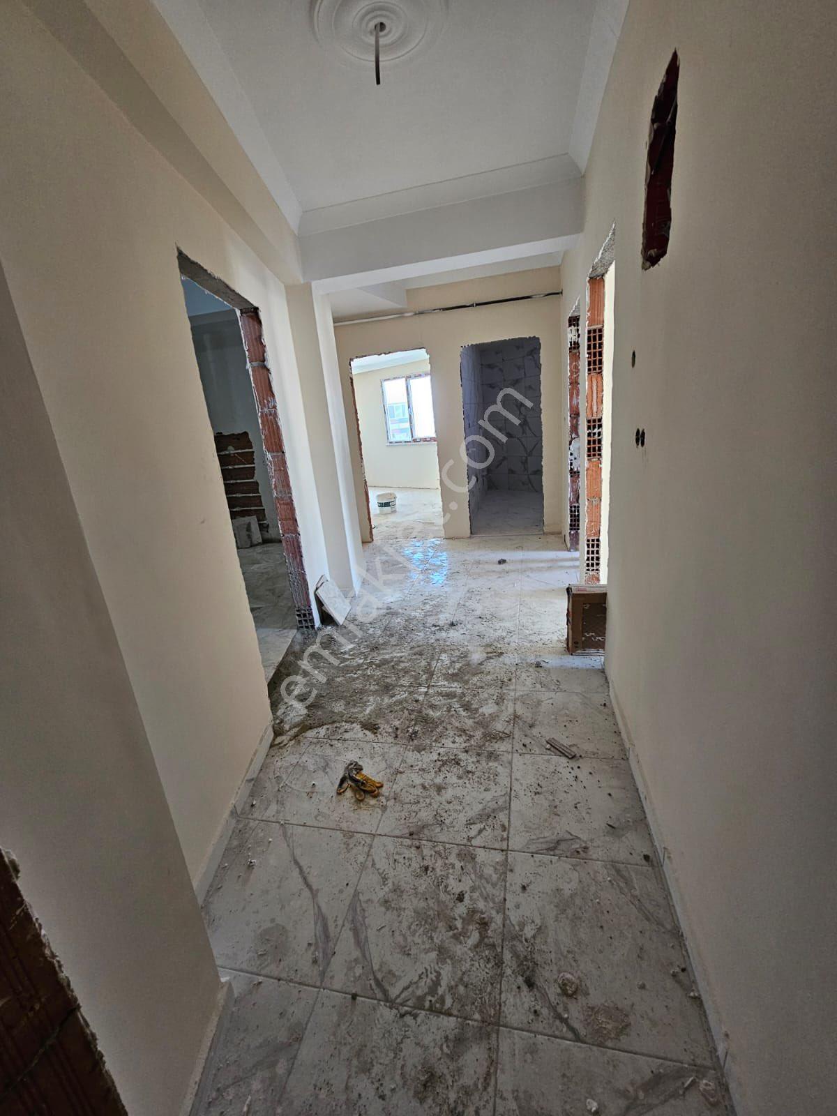 Özgür İnşaat'tan Arnavutköy Merkez Mah Sıfır 2.kat Fırsat Daire - Görsel 13