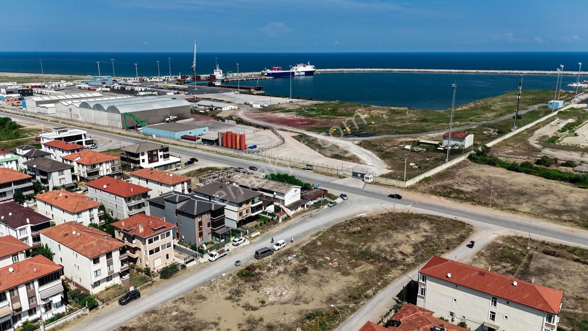 🔑 Anahtar Teslim 2+1! Taşınmaya Hazır, Senin İçin Hazır 🏠