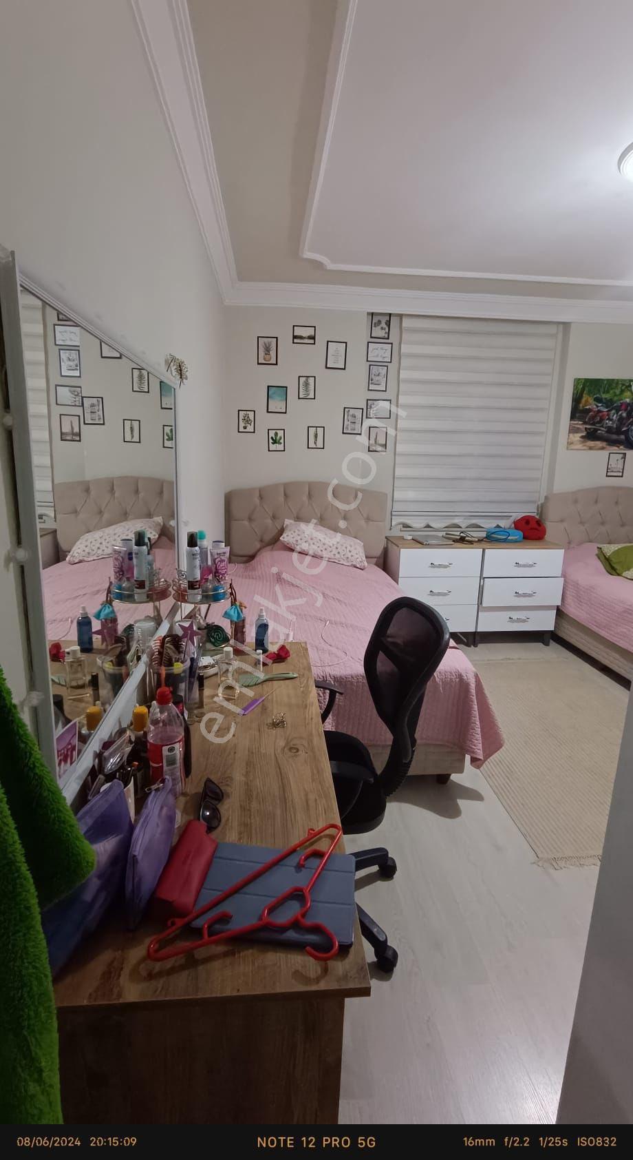 Diş Hastanesi Yanı Merkezde Satılık Daire - Görsel 4
