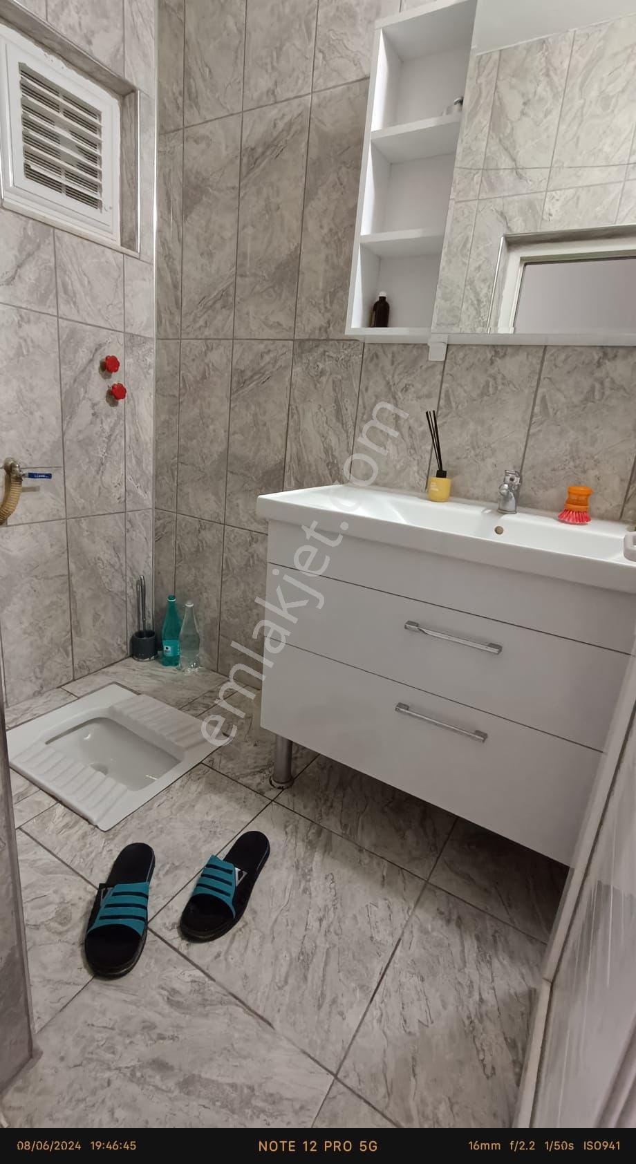 Diş Hastanesi Yanı Merkezde Satılık Daire - Görsel 12