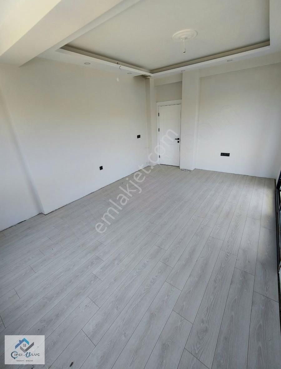 Ulc Prestige Den Küçükkuyu’da Satılık Manzaralı 2+1 Lüks Daireler - Görsel 10