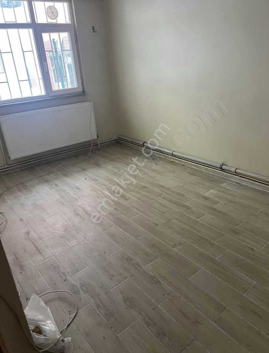 Kemal Paşada 2+1 Kiralık Daire