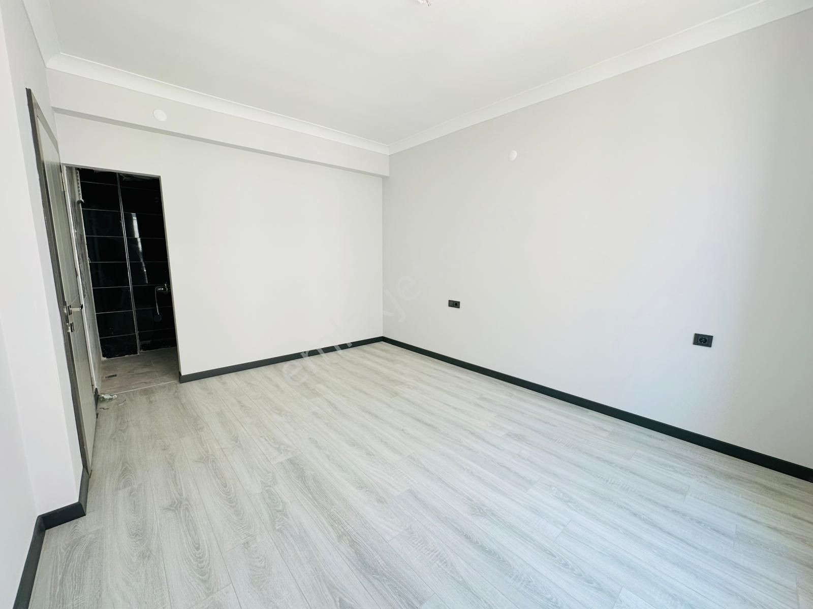 Feridunçelik'te Ultra Lüks Yapılı 3+1 Satılık Daireler !! - Görsel 14