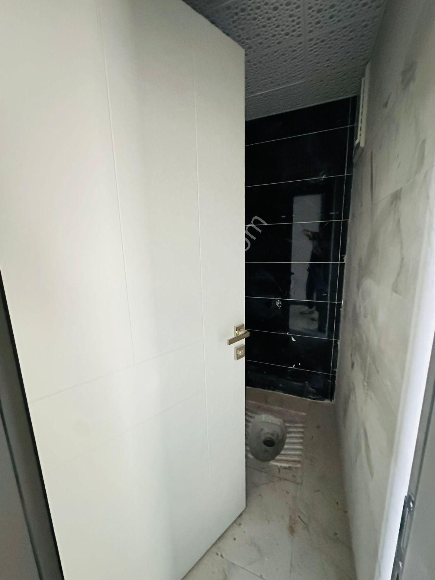 Feridunçelik'te Ultra Lüks Yapılı 3+1 Satılık Daireler !! - Görsel 30