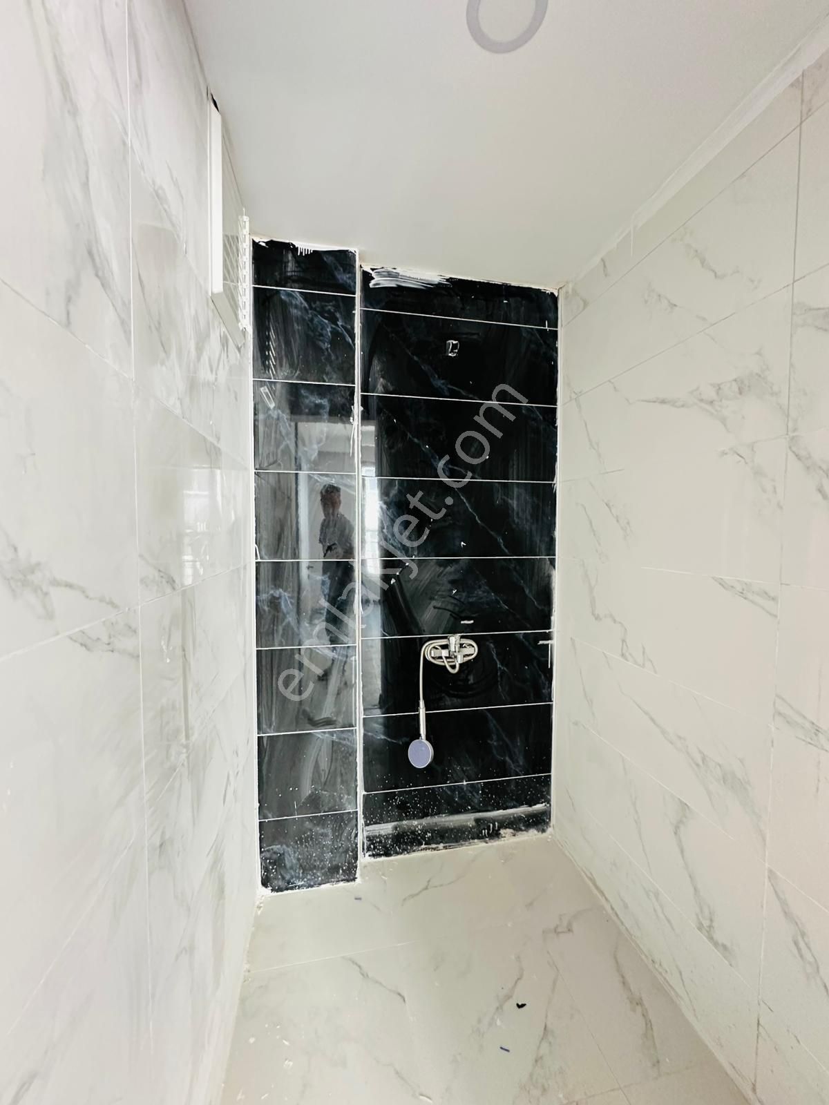 Feridunçelik'te Ultra Lüks Yapılı 3+1 Satılık Daireler !! - Görsel 29