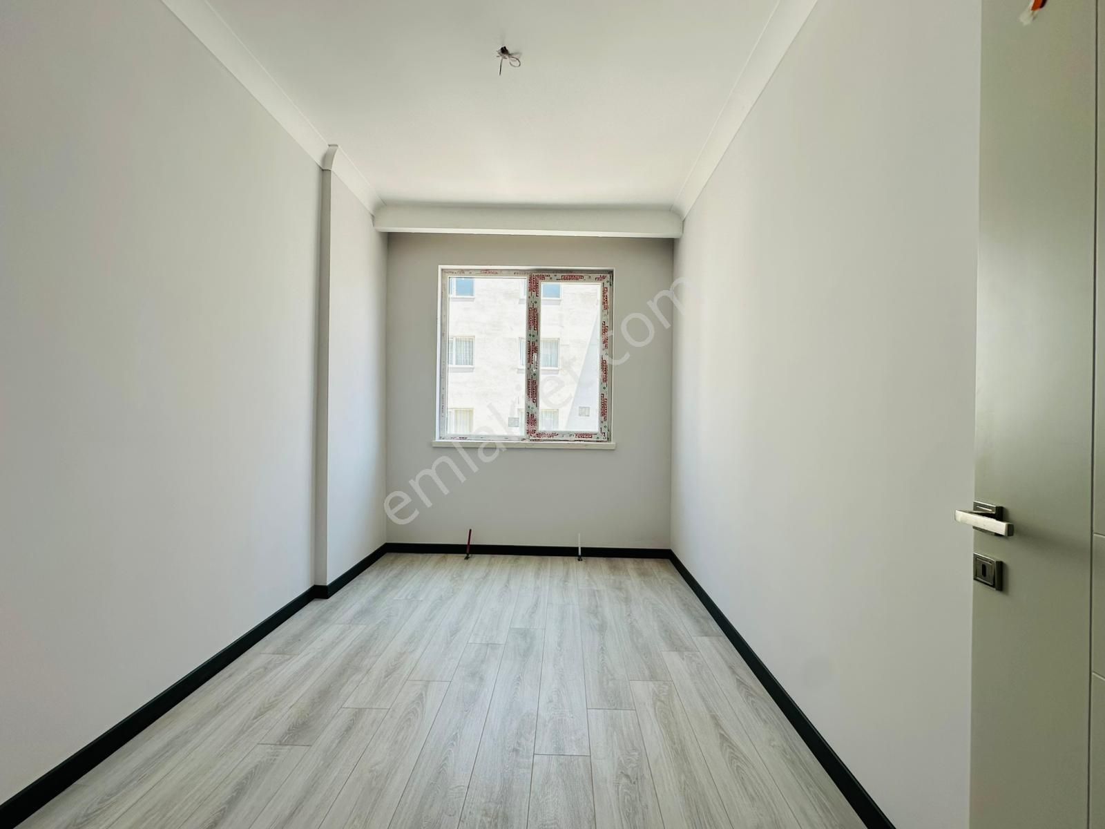 Feridunçelik'te Ultra Lüks Yapılı 3+1 Satılık Daireler !! - Görsel 16