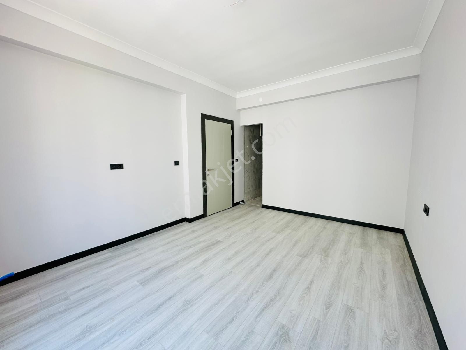 Feridunçelik'te Ultra Lüks Yapılı 3+1 Satılık Daireler !! - Görsel 20