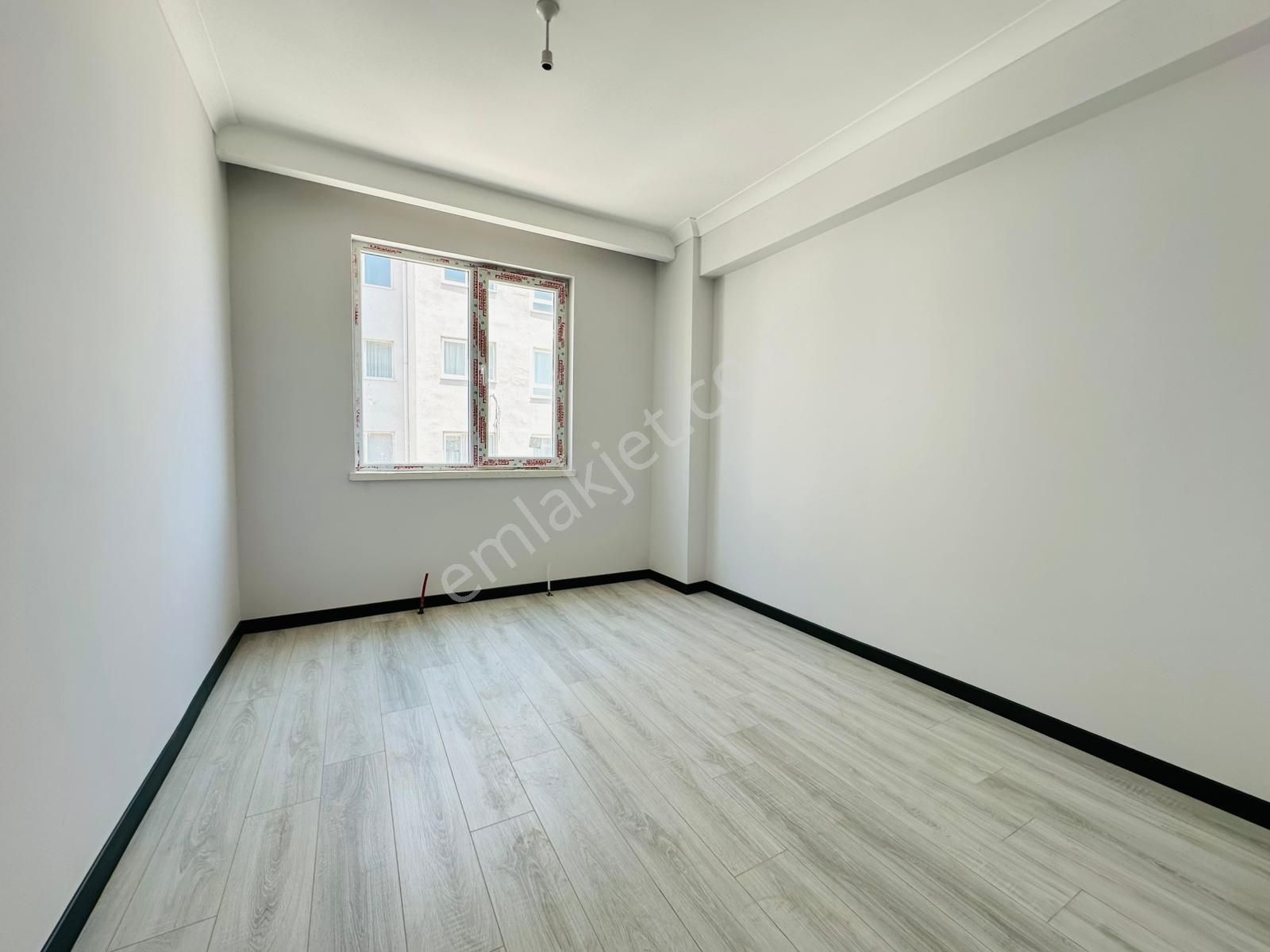 Feridunçelik'te Ultra Lüks Yapılı 3+1 Satılık Daireler !! - Görsel 15